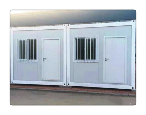 n_v2ebee98c4d25944ad8a7c5d4792c3ce68_副本