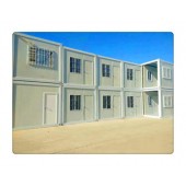 北京住人集装箱，移动板房，活动房，简易集装箱生产厂家