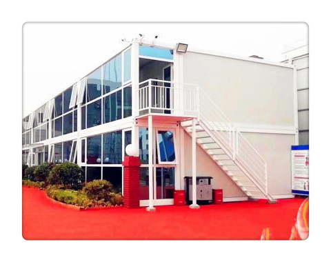 n_v2d8e92326a3d84efeaa4899c317833232_副本