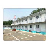 北京集装箱活动房报价厂家，办公集装箱出租，住人集装箱出租