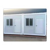 北京活动板房厂家电话，住人集装箱出租，集装箱租售