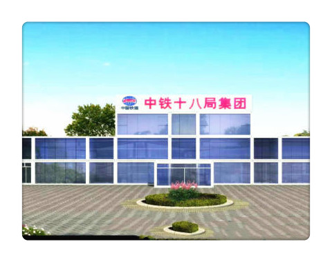 n_v2f8458914e8b347ad887632bee133e531_副本