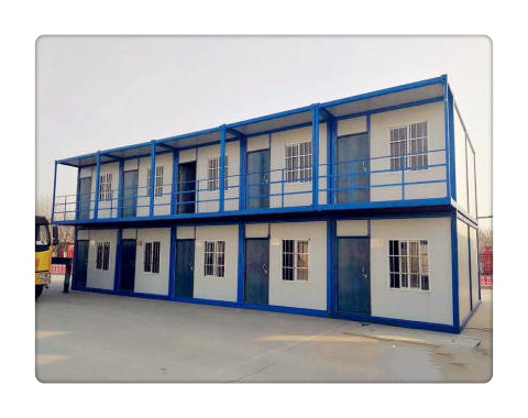 n_v21e6063610120445dbe52f9f62f8e5874_副本