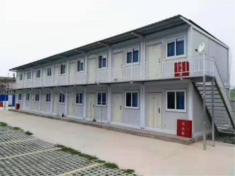 微信图片_201911291604186