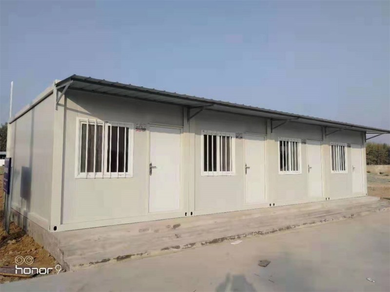 微信图片_201911131153002