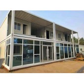 全北京出租出售住人集装箱，移动板房，活动房，彩钢房