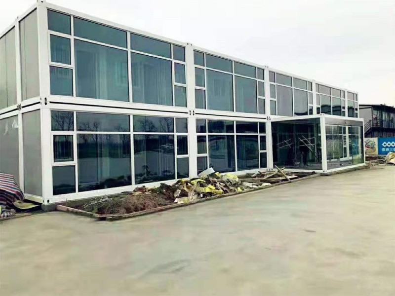 微信图片_201911291604185