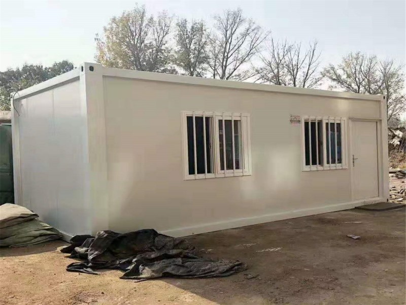 微信图片_201911131153004