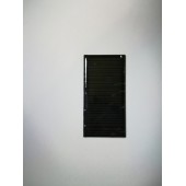 小功率太阳能滴胶板 滴胶太阳能组件 太阳能滴胶板 可定制