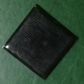 供应太阳能滴胶板 太阳能滴胶组件 太阳能光伏发电板