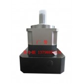 行星减速机 世协行星减速机 精密行星减速机