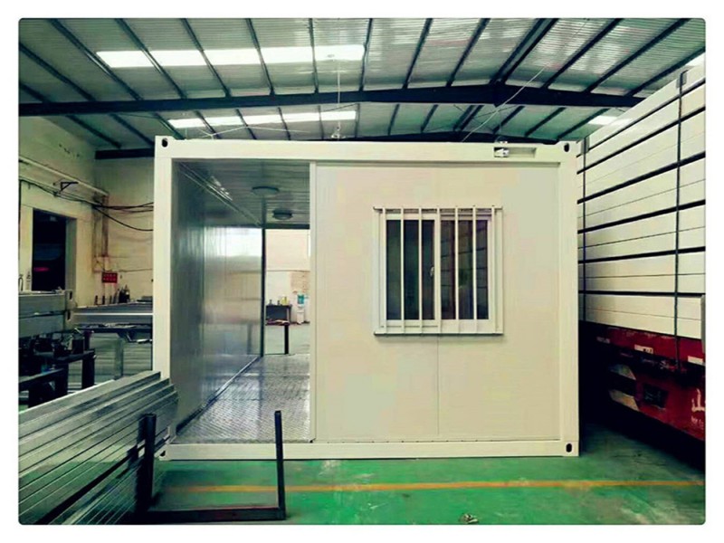 微信图片_202007040959166