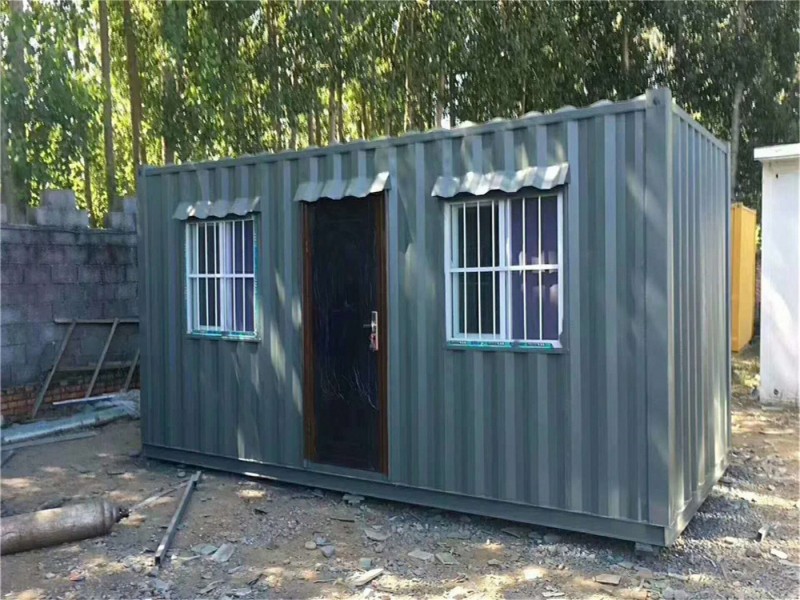 微信图片_202007040959176