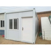 北京平谷区住人集装箱报价，活动板房厂家，集装箱房租售价格