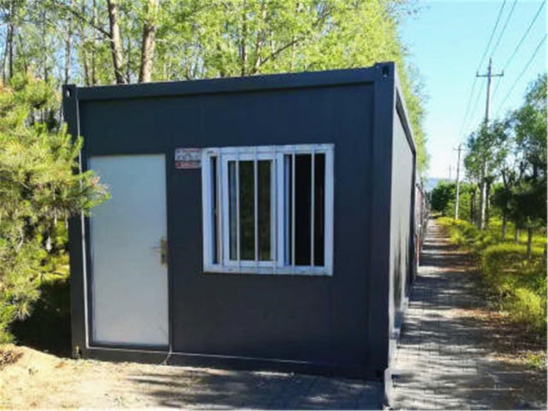 n_v2ebfa2b2fb93f40f8983be598e597f57f_副本