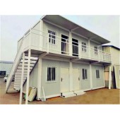 石景山区住人集装箱活动房厂家批发，移动厕所，不锈钢岗亭