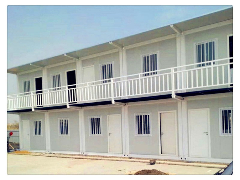 微信图片_20180423084848