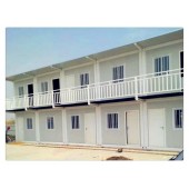 北京房山区二手集装箱出售价格 工地集装箱房出租