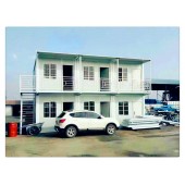 通州区出售二手集装箱房，住人集装箱活动房，移动厕所