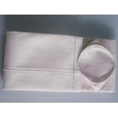 岳阳pps除尘布袋供应「江苏丰鑫源滤袋供应」