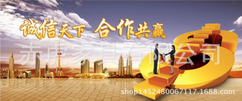 QQ图片20170402104241