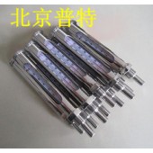 WNG-11金属套温度计