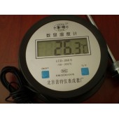 LCD-280S数显温度计