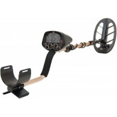 美国费舍尔原装进口F5地下黄金探测器价格