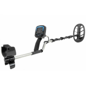 美国欧米伽8500地下金属探测器实惠