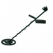 日本新犬神三代地下金银探测器价格