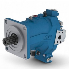 brevini活塞液压马达SH9V系列