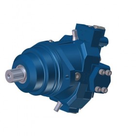 brevini轴向柱塞泵SH7VR系列