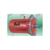 供应YDF-WF-111-4阀门电机