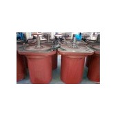 供应YDF-WF-112-4阀门电机