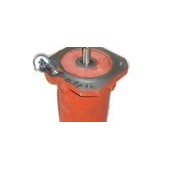 供应YDF-WF-121-4阀门电机