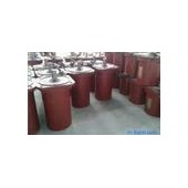 供应YDF-WF-211-4阀门电机