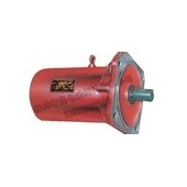 供应YDF-WF-212-4阀门电机