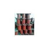 供应YDF-WF-221-4阀门电机