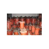 供应YDF-WF-222-4阀门电机