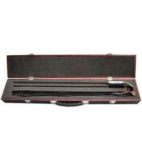 AccuMac温度探头AM1850 SPRT