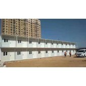 北京集装箱房，活动房彩钢房厂家直销，住人移动房出租