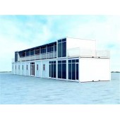 北京集装箱式房屋出租出售，集装箱房价格，移动厕所租售