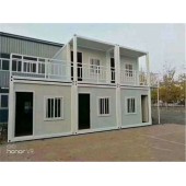 北京移动板房集装箱，北京办公集装箱，活动房出租