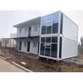 北京住人集装箱，移动板房，活动房，移动厕所租赁出售