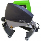 山东工厂直销切管机