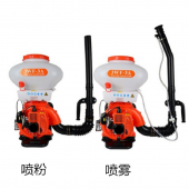 山东工厂直销喷粉喷雾机