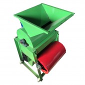 山东工厂直销花生剥壳机