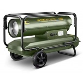 山东工厂直销暖风机