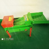 山东工厂直销玉米脱粒机