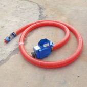 山东工厂直销吸粮机